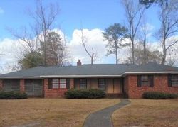 Foreclosure Listing in JOHNSON ST KINSTON, NC 28504