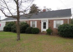 Foreclosure Listing in BUTLER ST SAINT MATTHEWS, SC 29135