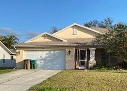  Sw 34th Ter, Cape Coral FL