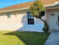  37th St Sw, Lehigh Acres FL