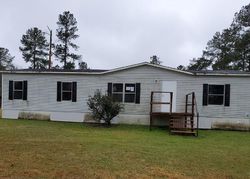 Foreclosure Listing in OLIVIA DR WILMER, AL 36587