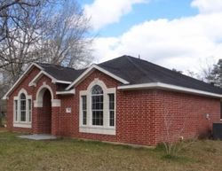 Foreclosure Listing in COUNTY ROAD 3182 CLEVELAND, TX 77327