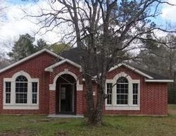 Foreclosure Listing in COUNTY ROAD 3182 CLEVELAND, TX 77327