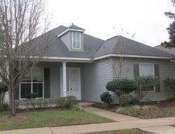 Foreclosure Listing in COTTAGE GREEN LN COVINGTON, LA 70435