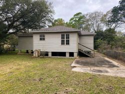 Foreclosure in  N 3RD ST Eunice, LA 70535