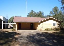 Foreclosure in  BOND ST Jonesboro, LA 71251