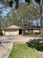 Foreclosure in  ROBERT BLVD Slidell, LA 70458