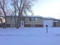 Foreclosure Listing in E JOHNSON ST WOLF POINT, MT 59201