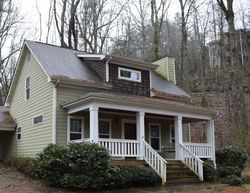 Foreclosure Listing in MOUNTAIN LAUREL RD HIAWASSEE, GA 30546