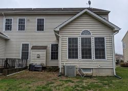 Foreclosure in  BRIDLE PATH Bel Air, MD 21014