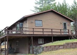 Foreclosure Listing in CHIPPEWA SHRS ELY, MN 55731