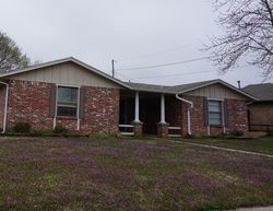Foreclosure in  JEFFERSON CT Bartlesville, OK 74006