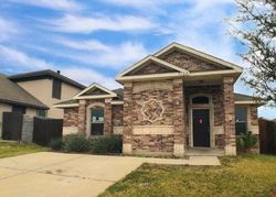 Foreclosure Listing in SAINT SYLVIA LOOP LAREDO, TX 78046