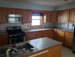Foreclosure in  20TH AVE SE Rochester, MN 55904