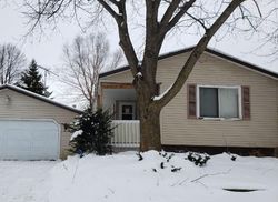 Foreclosure Listing in 20TH AVE SE ROCHESTER, MN 55904