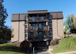 Foreclosure Listing in LAKESIDE AVE N APT 205 MINNEAPOLIS, MN 55429