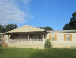 Foreclosure Listing in COUNTY ROAD 99 WATER VALLEY, MS 38965