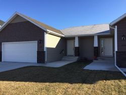 Foreclosure Listing in 27TH ST S MOORHEAD, MN 56560