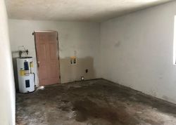 Foreclosure Listing in KINGFISHER DR GAUTIER, MS 39553