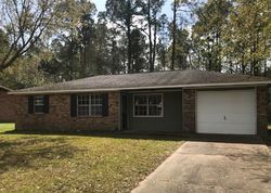 Foreclosure Listing in KINGFISHER DR GAUTIER, MS 39553