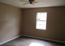 Foreclosure in  WILLIS RD Forest, MS 39074
