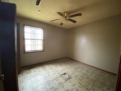 Foreclosure in  SMITH ST West Point, MS 39773
