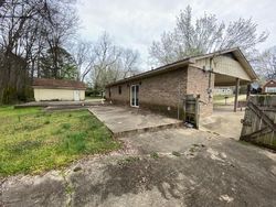 Foreclosure Listing in SMITH ST WEST POINT, MS 39773