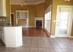 Foreclosure in  DANFORTH DR Madison, MS 39110