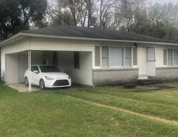 Foreclosure Listing in CRESTVIEW DR GULFPORT, MS 39503