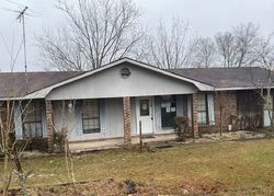 Foreclosure Listing in JIM WALLEY LOOP RD WAYNESBORO, MS 39367