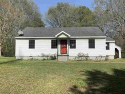 Foreclosure in  BARRIER PL Jackson, MS 39204