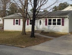  Middlesex St, Toms River NJ