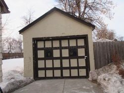 Foreclosure in  12TH ST NW East Grand Forks, MN 56721
