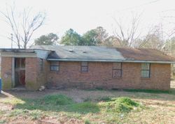 Foreclosure in  SMART RD Como, MS 38619