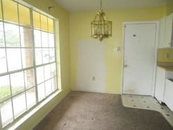 Foreclosure Listing in CLEARMONT DR PEARL, MS 39208