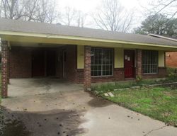 Foreclosure Listing in CLEARMONT DR PEARL, MS 39208