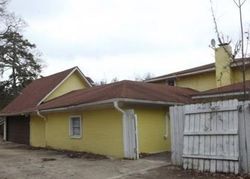 Foreclosure Listing in DULANEY RD TERRY, MS 39170
