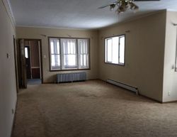 Foreclosure in  4TH AVE W Hibbing, MN 55746