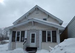 Foreclosure Listing in 4TH AVE W HIBBING, MN 55746