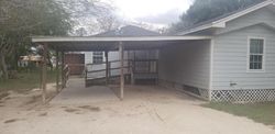  E Bowie St, Falfurrias TX