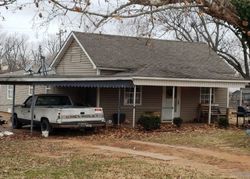 Foreclosure Listing in FIR ST WELLSTON, OK 74881