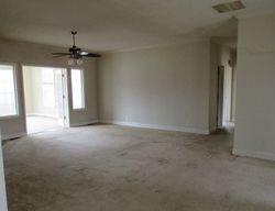 Foreclosure Listing in FORT BRANCH RD OAK CITY, NC 27857