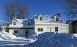 Foreclosure Listing in 7TH AVE BOVEY, MN 55709