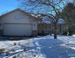 Foreclosure Listing in VAN SLOUN RD CHASKA, MN 55318