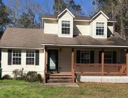 Foreclosure Listing in STILLWATER DR GAUTIER, MS 39553