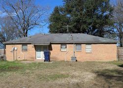 Foreclosure in  CAMPBELL DR Indianola, MS 38751