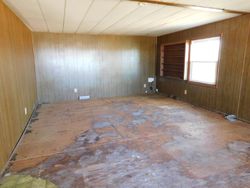 Foreclosure in  26TH AVE Canton, KS 67428