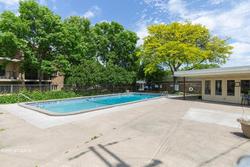 Foreclosure Listing in PARKLAWN AVE APT 202 MINNEAPOLIS, MN 55435