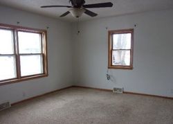 Foreclosure in  MAIN ST S Pierz, MN 56364