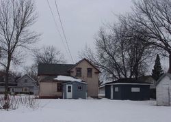 Foreclosure in  MAIN ST S Pierz, MN 56364